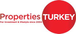 Mobile logo