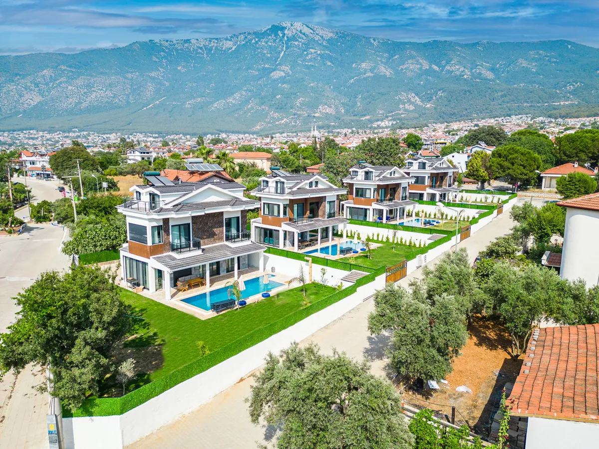 DJI_0515_resize_result