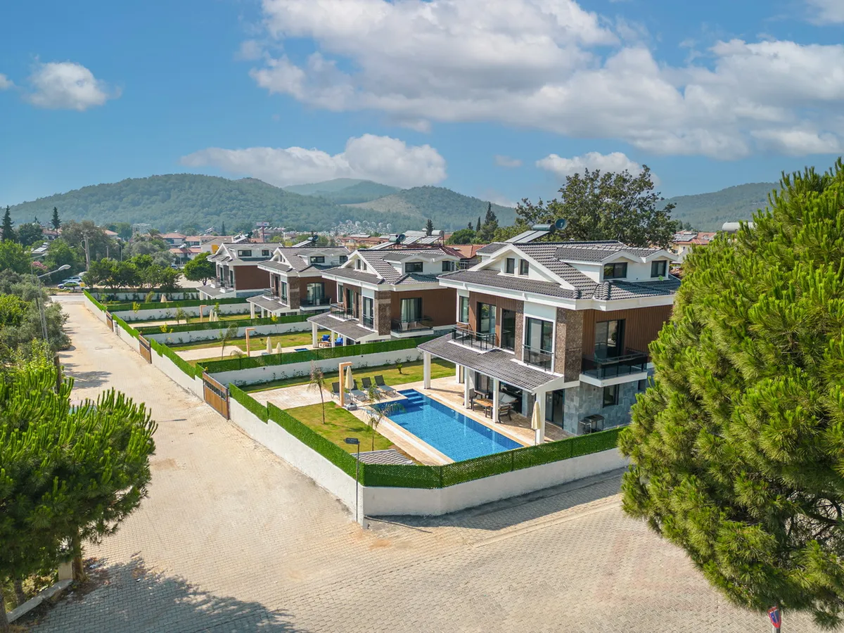 DJI_0531_resize_result