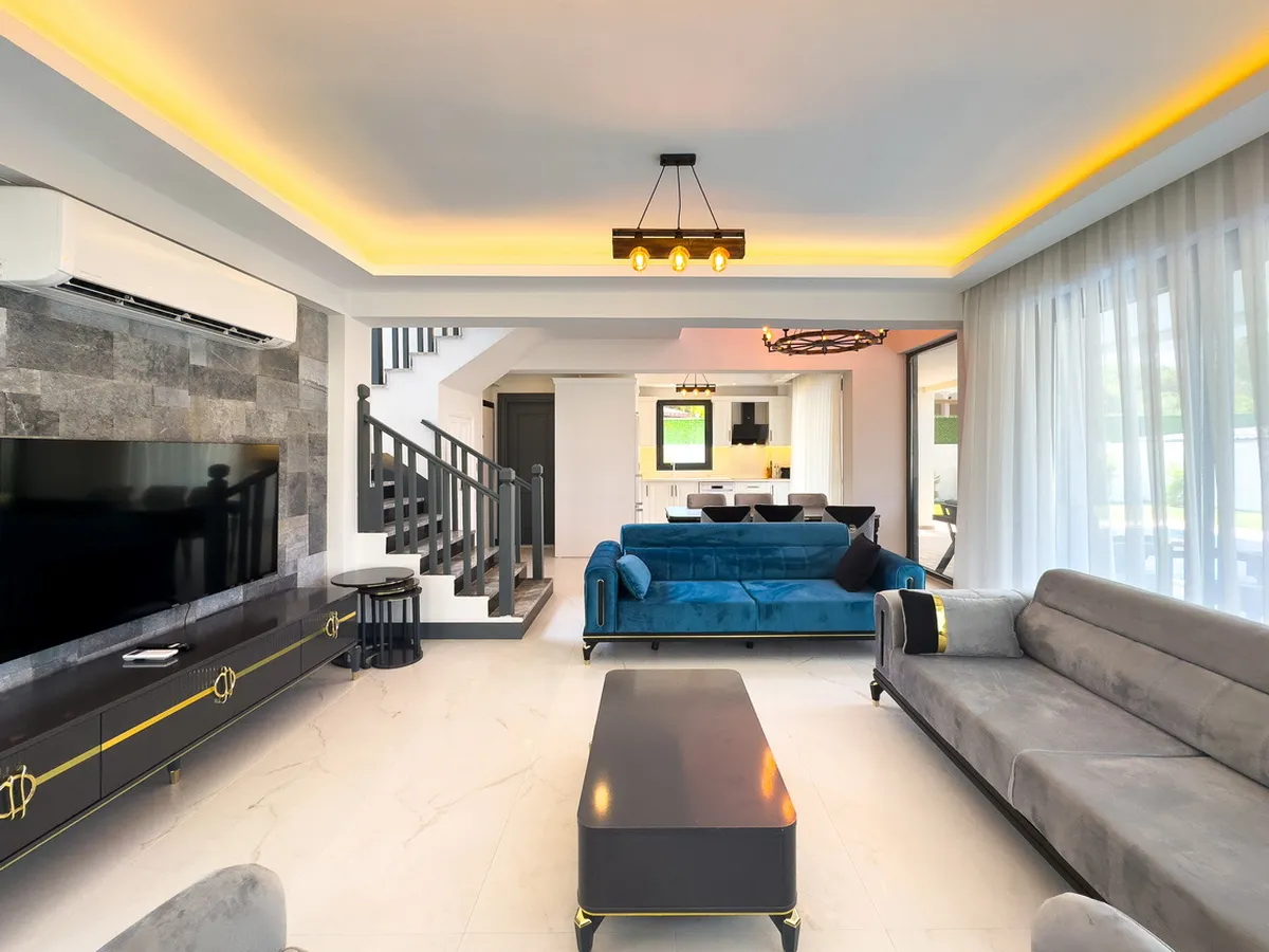 IMG_6581_resize_result