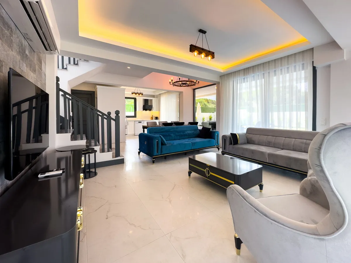 IMG_6582_resize_result