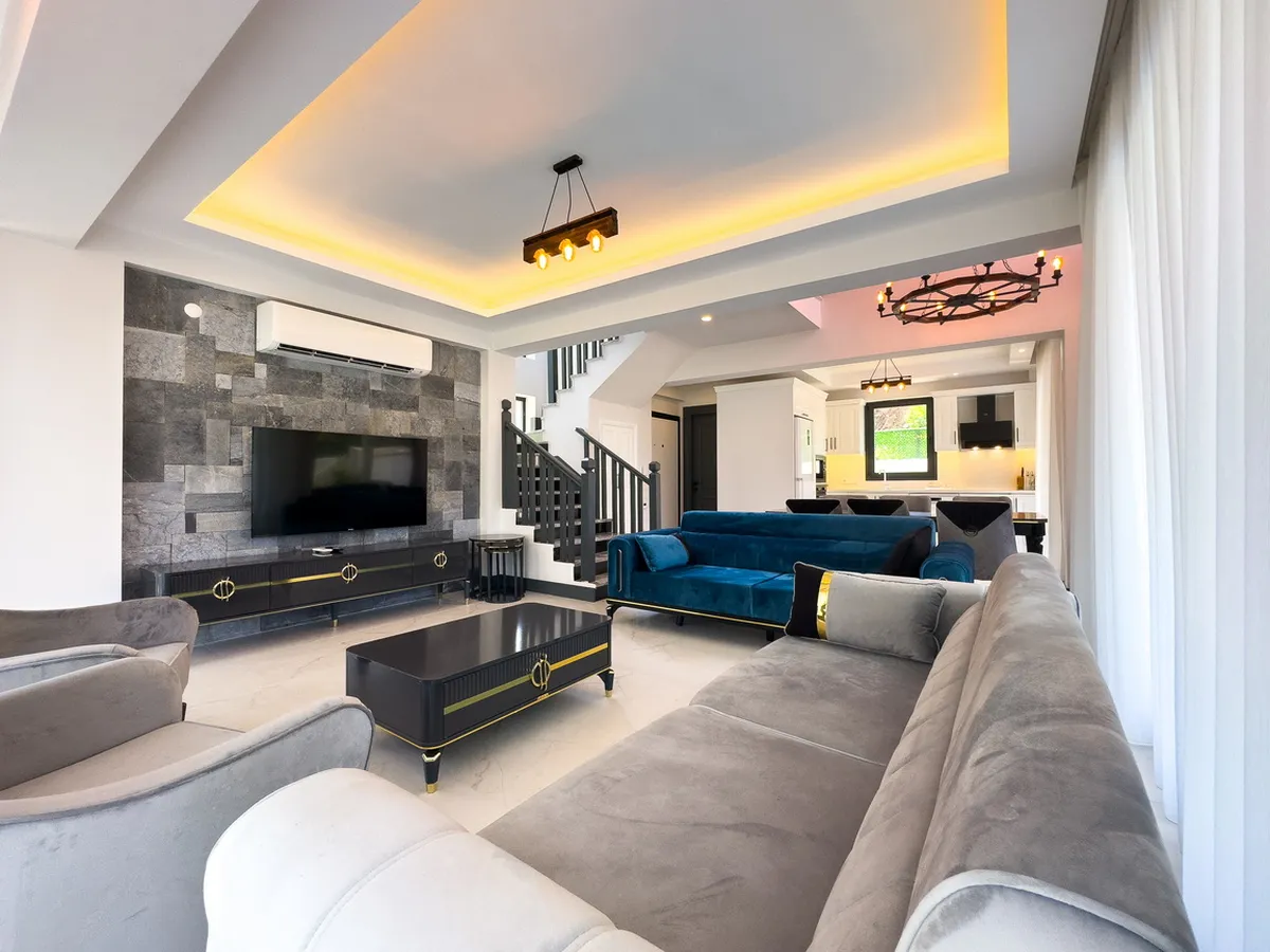 IMG_6583_resize_result