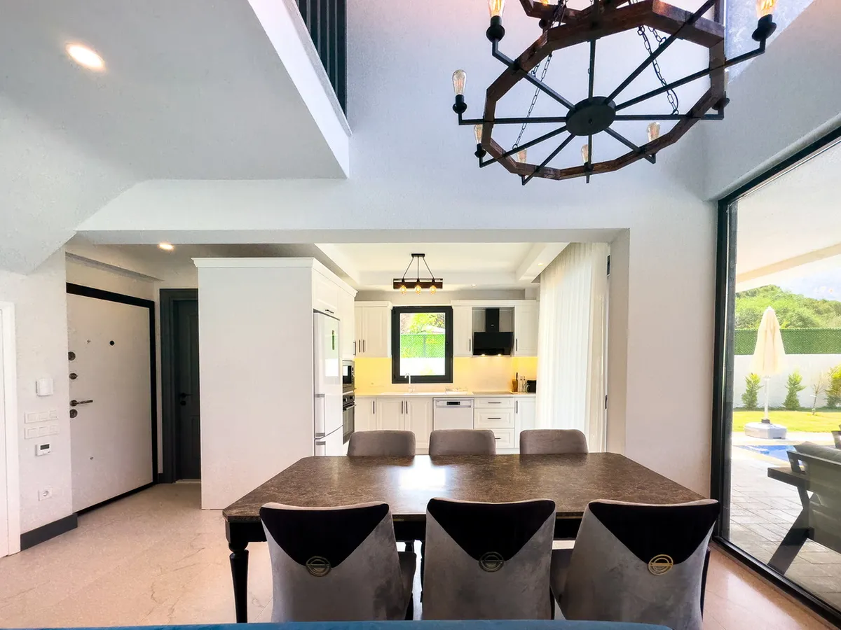 IMG_6587_resize_result