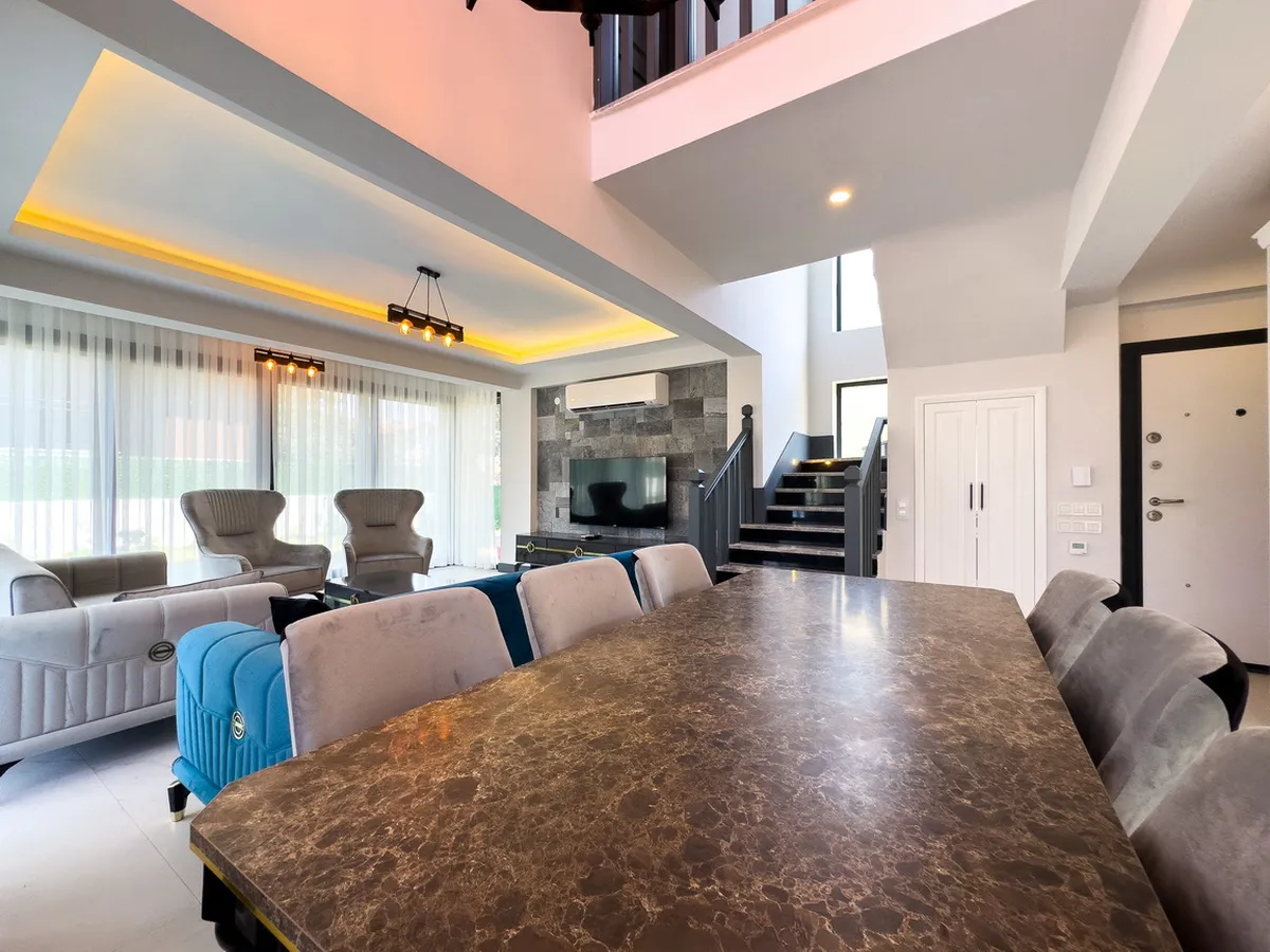 IMG_6588_resize_result