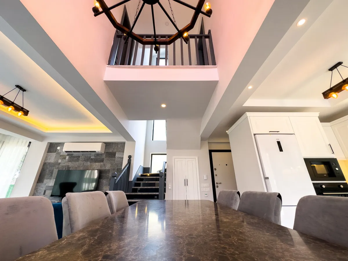 IMG_6589_resize_result