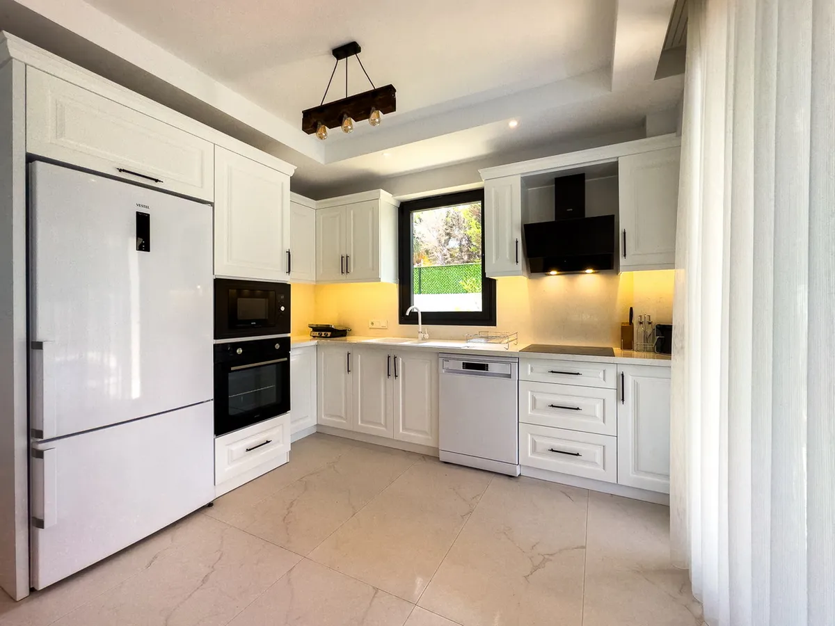 IMG_6591_resize_result