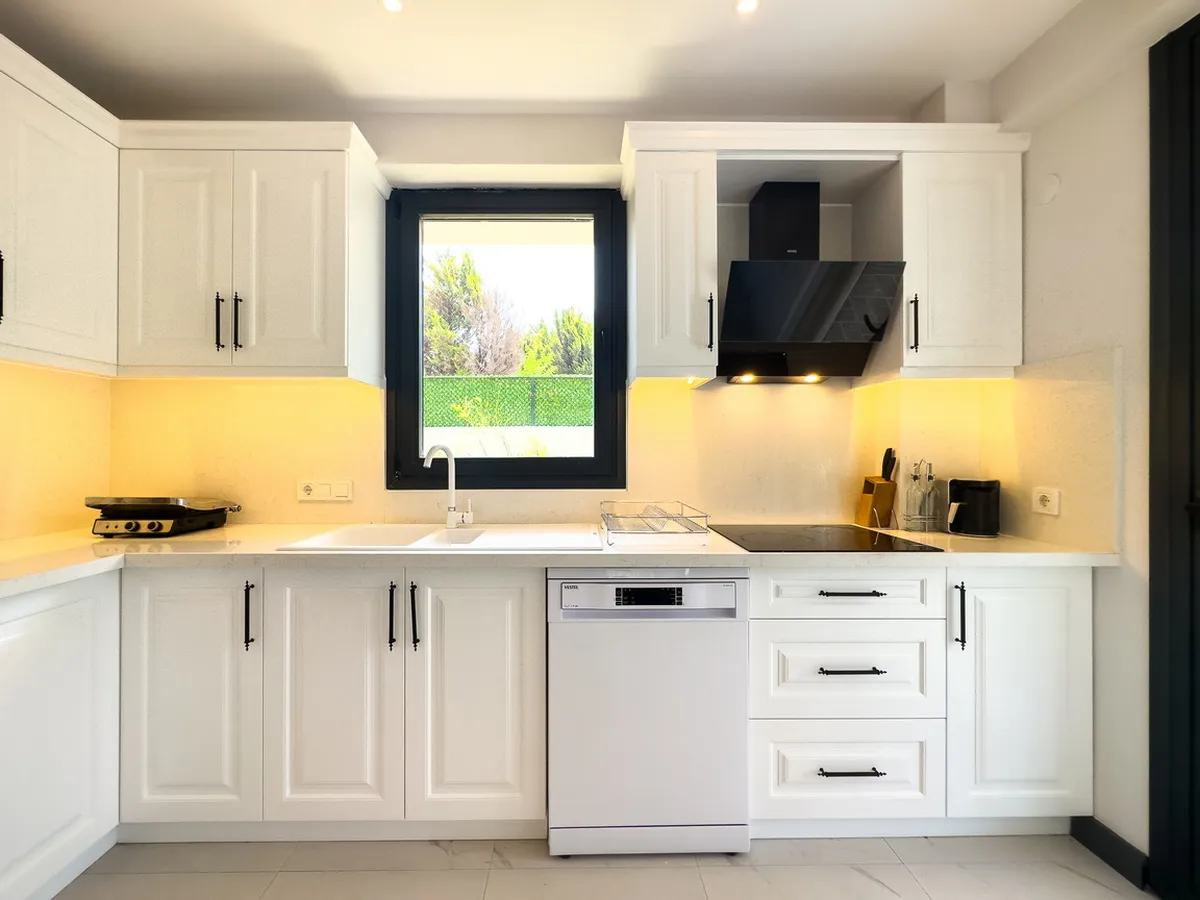 IMG_6592_resize_result