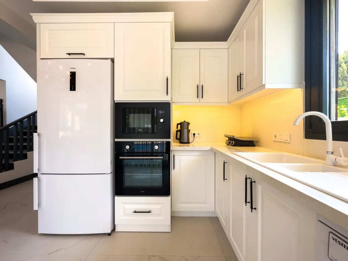 IMG_6595_resize_result