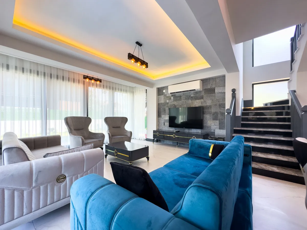 IMG_6596_resize_result