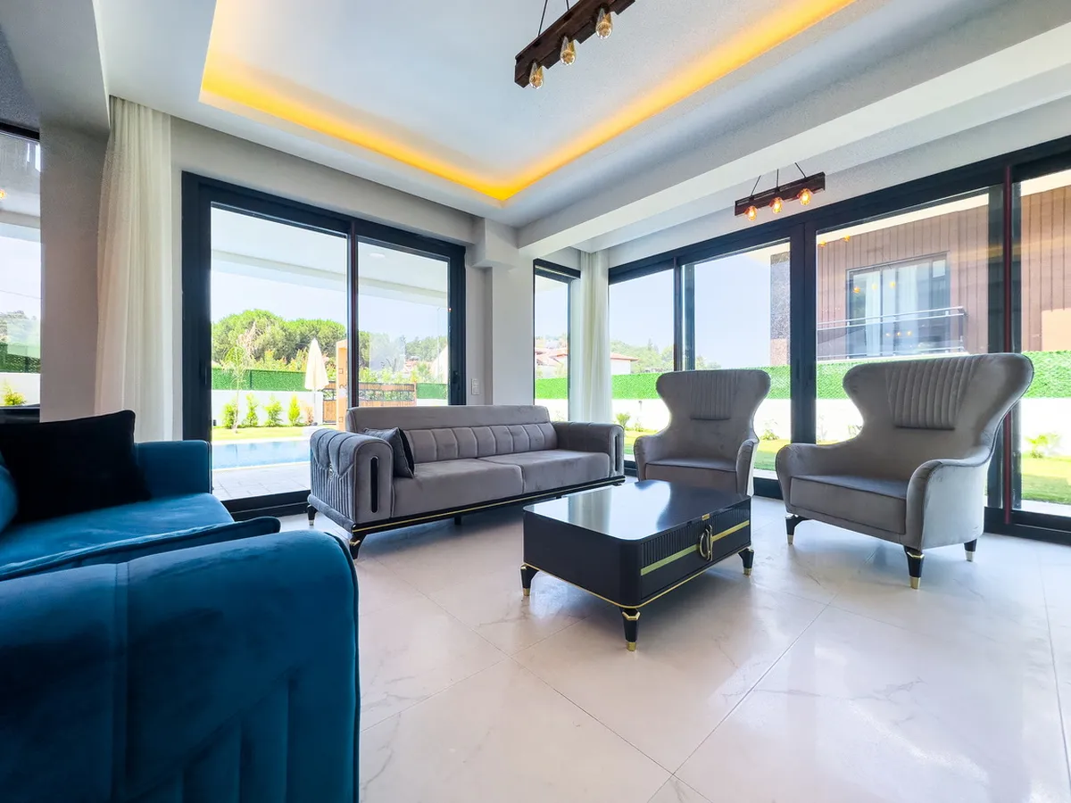 IMG_6603_resize_result