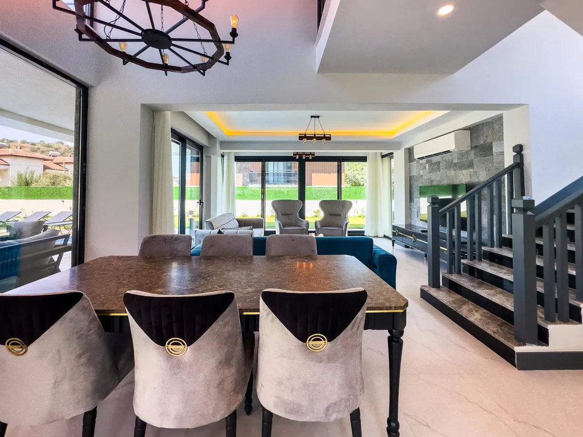 IMG_6605_resize_result