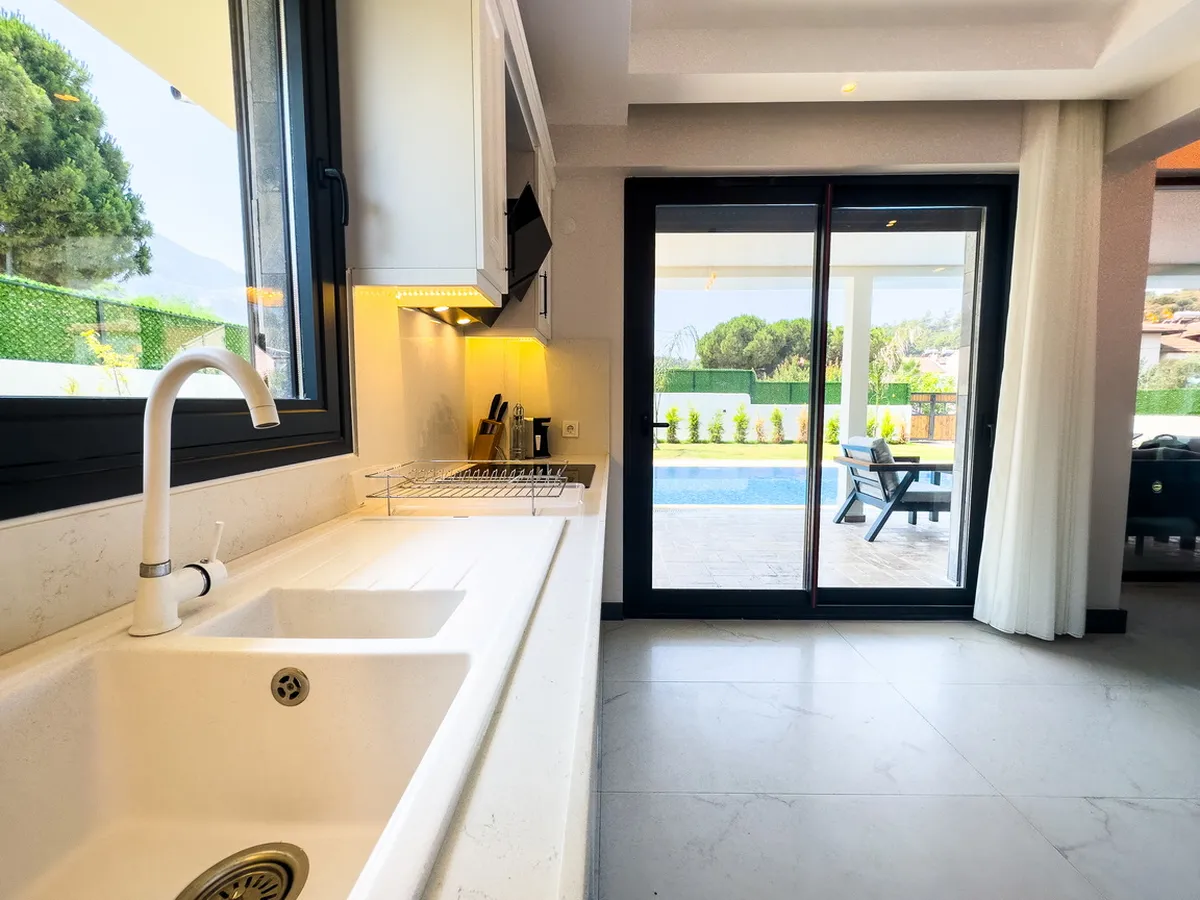 IMG_6608_resize_result