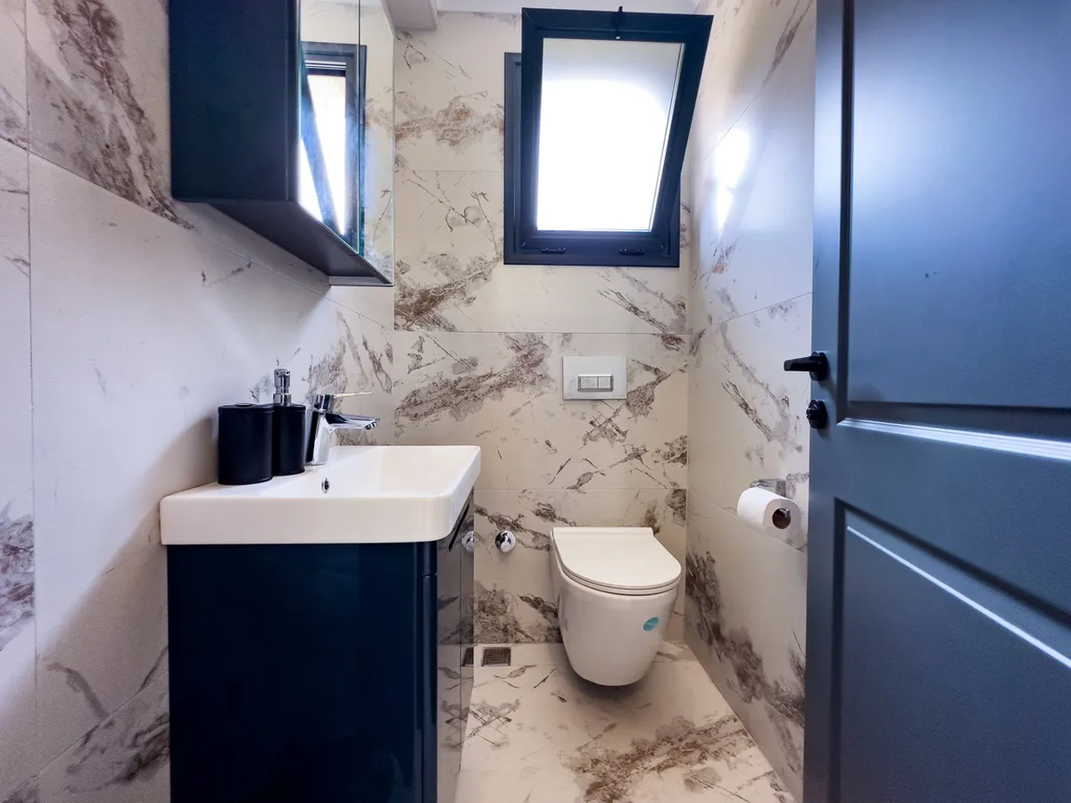 IMG_6610_resize_result