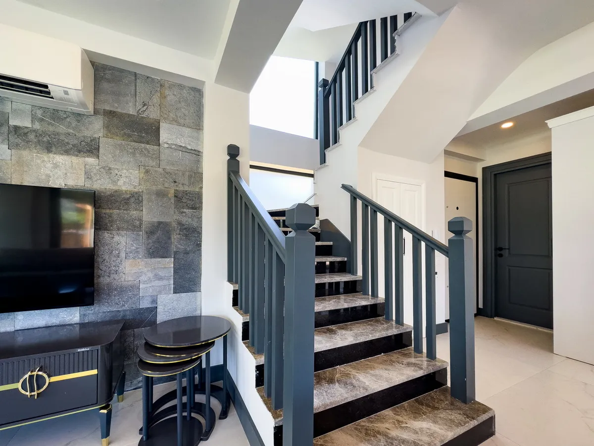 IMG_6616_resize_result