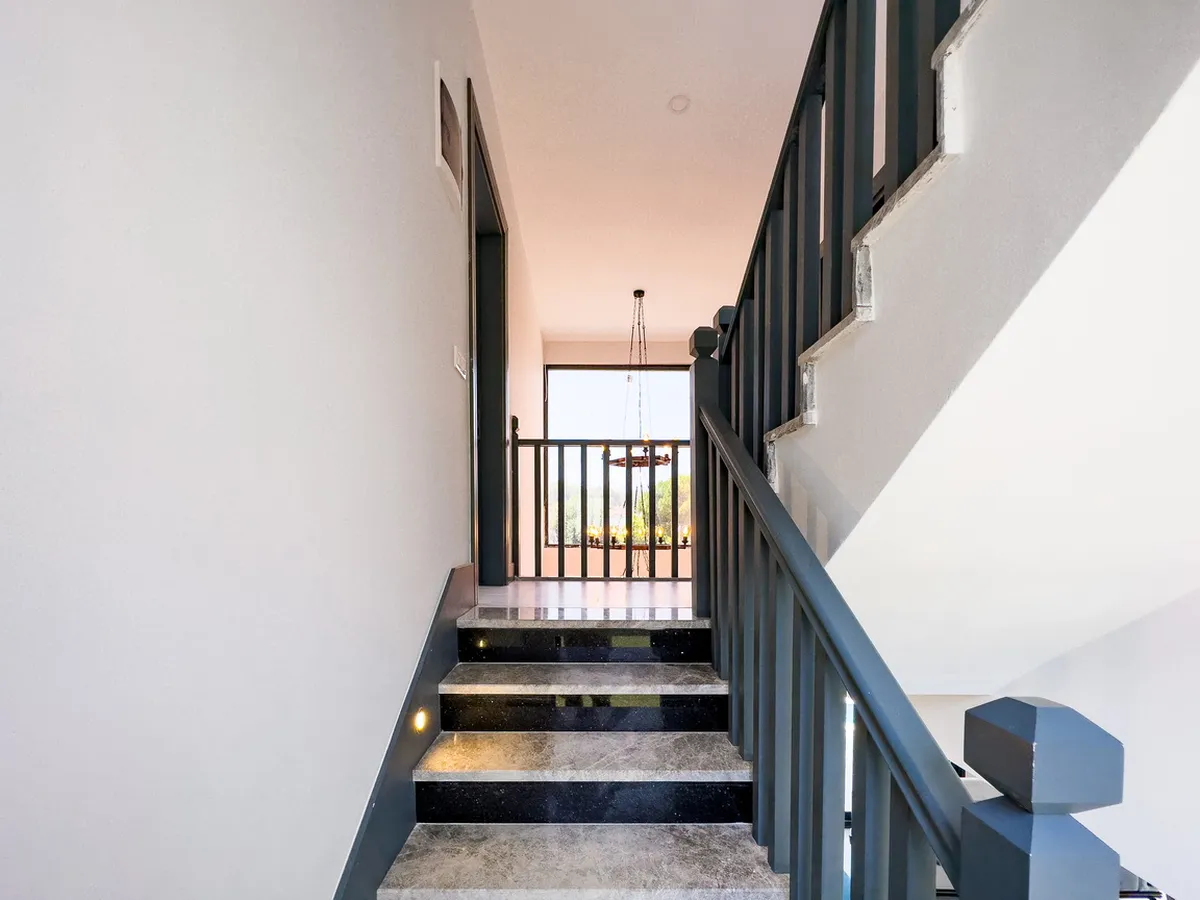 IMG_6617_resize_result