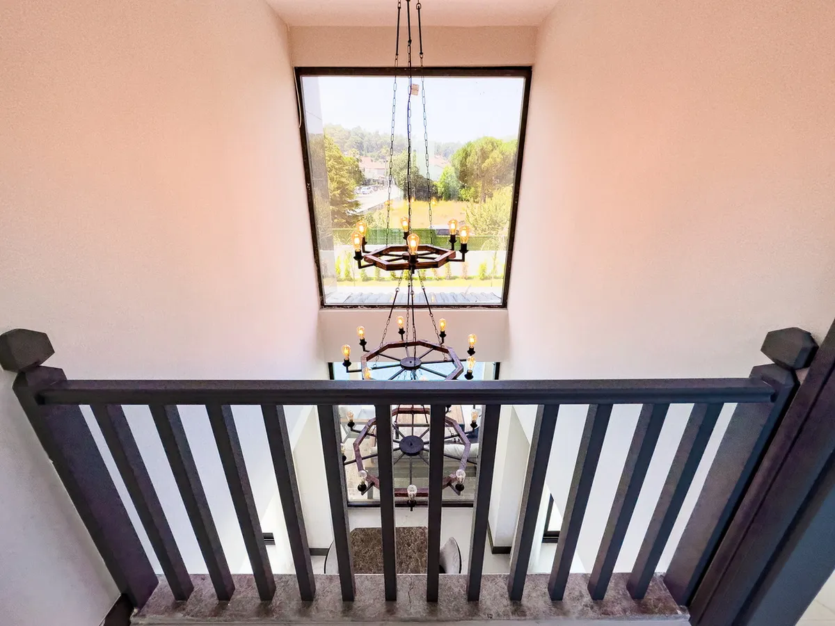 IMG_6619_resize_result