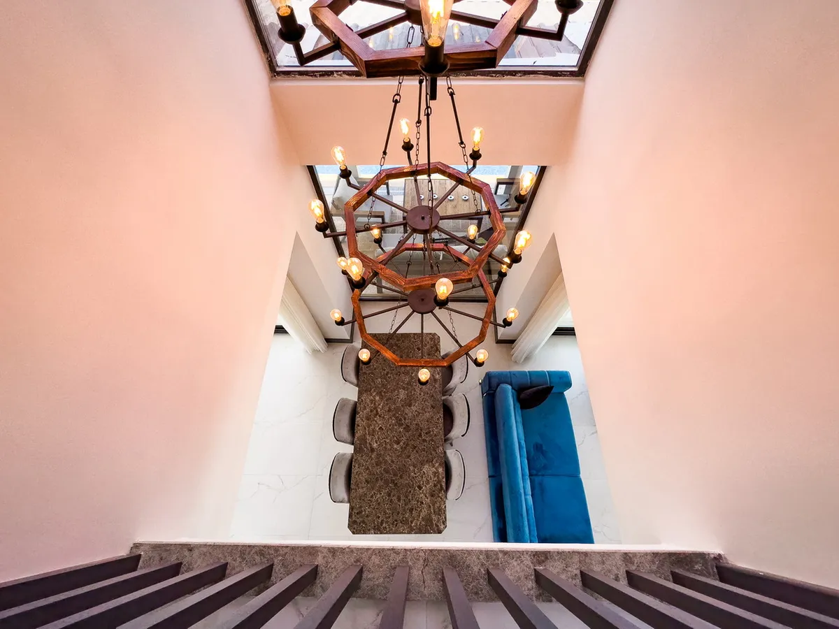 IMG_6620_resize_result