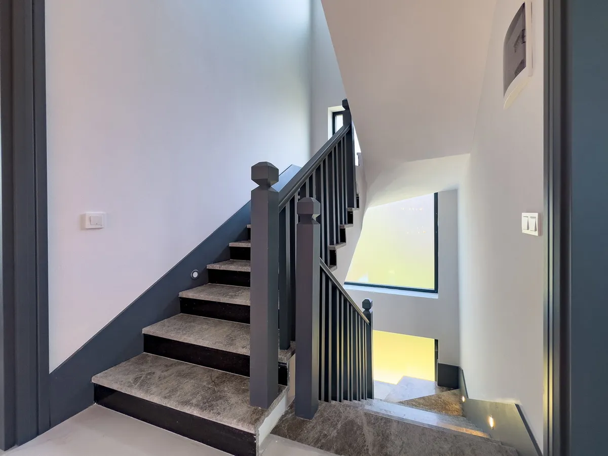 IMG_6622_resize_result