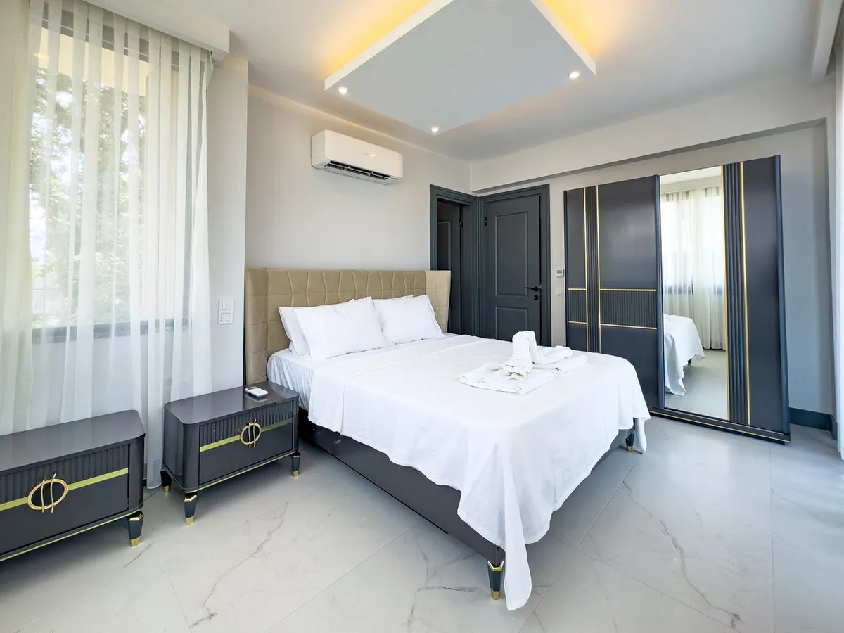 IMG_6631_resize_result