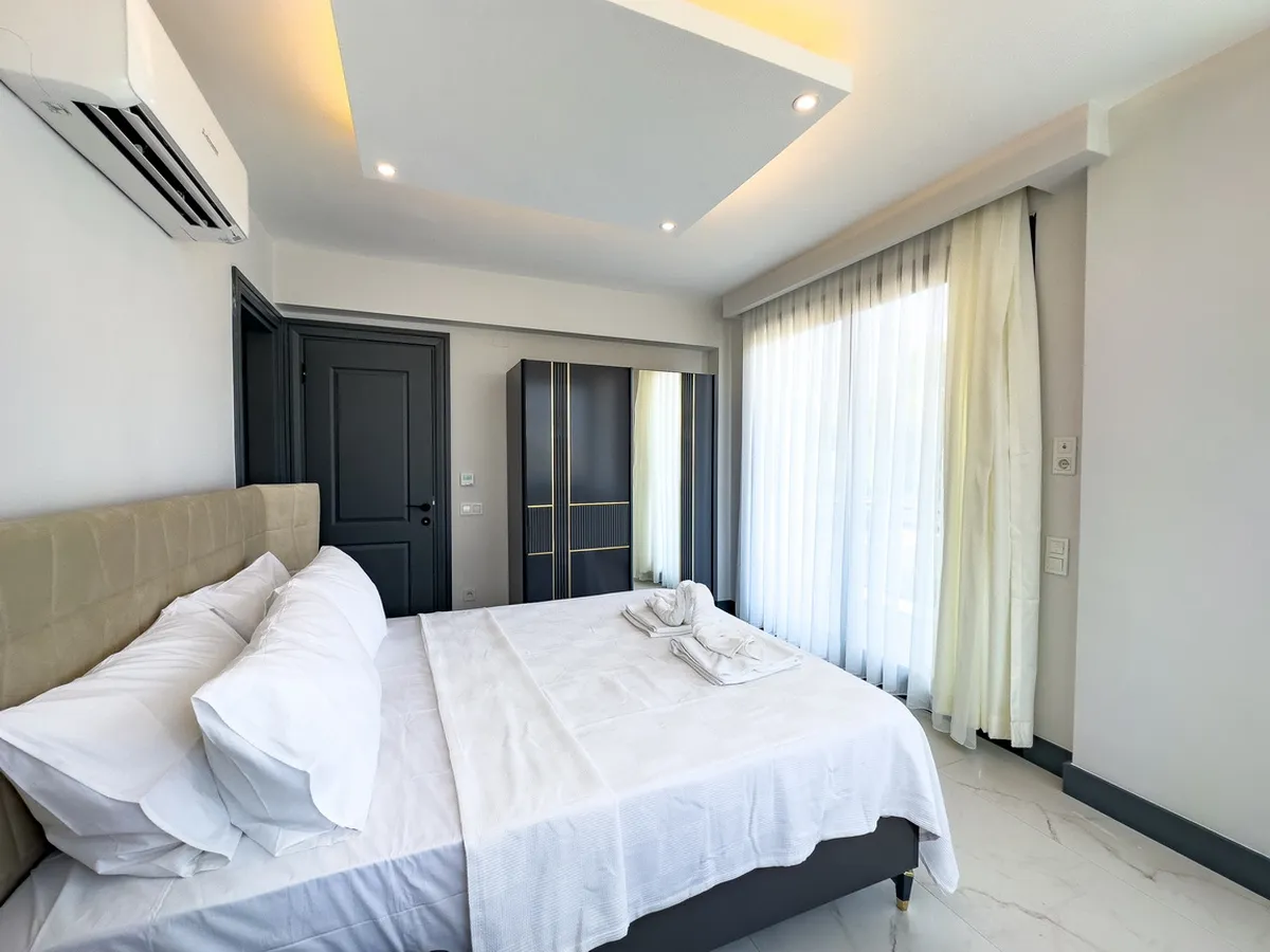 IMG_6633_resize_result