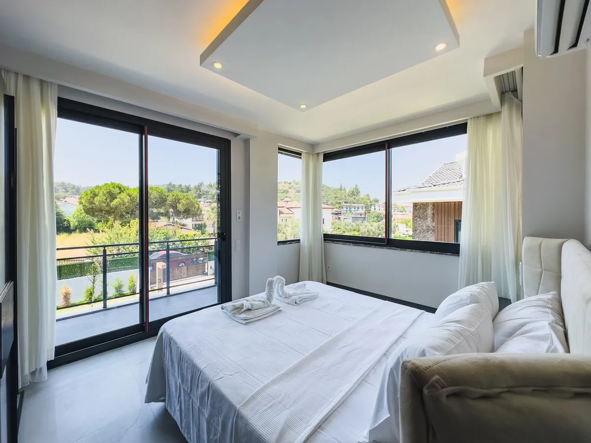 IMG_6634_resize_result