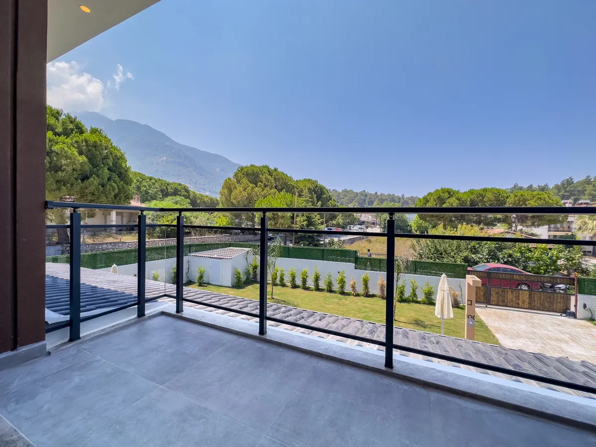 IMG_6639_resize_result