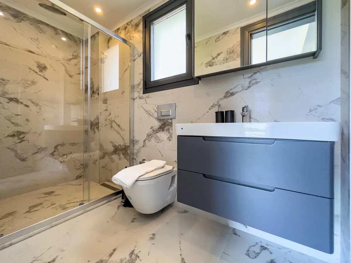 IMG_6645_resize_result