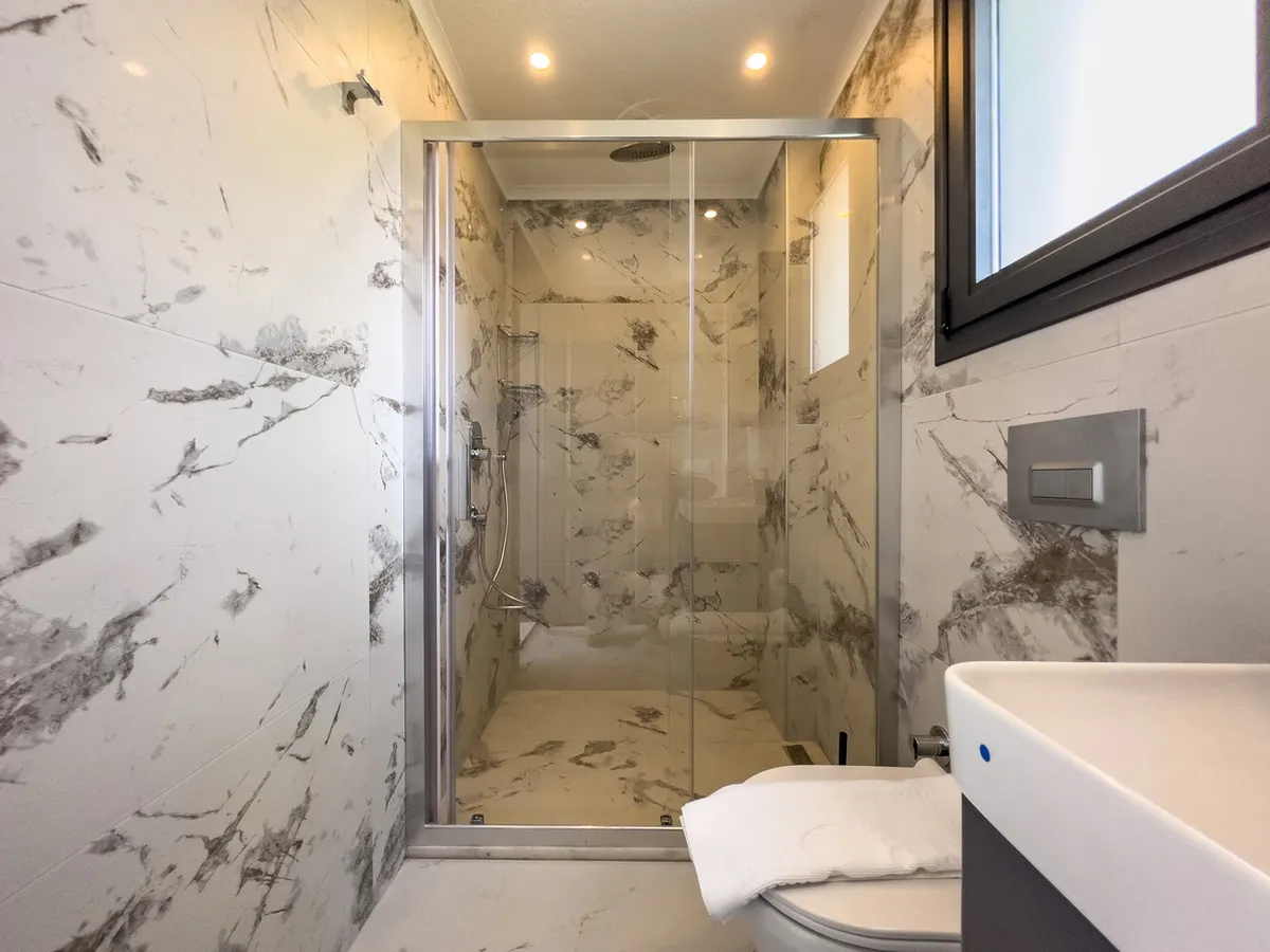 IMG_6648_resize_result