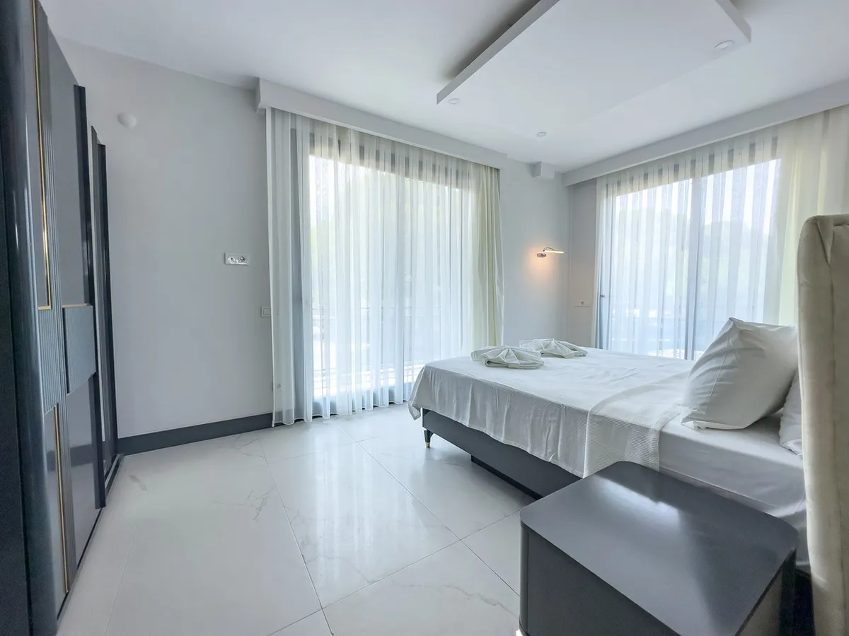 IMG_6649_resize_result