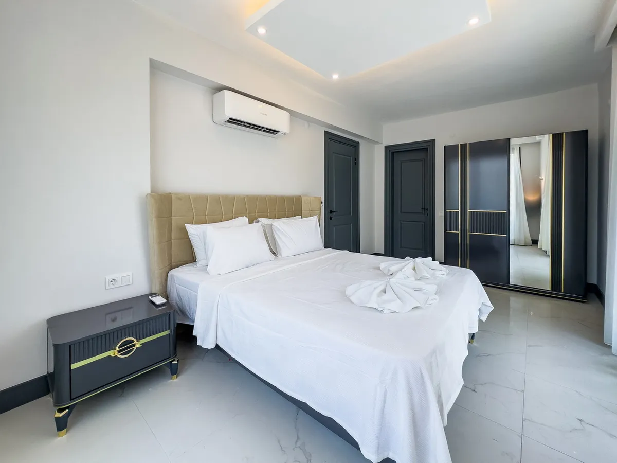 IMG_6659_resize_result