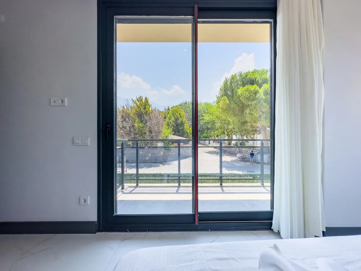 IMG_6661_resize_result