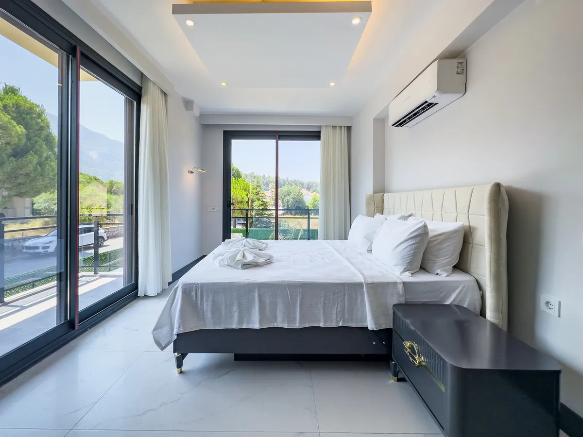 IMG_6666_resize_result