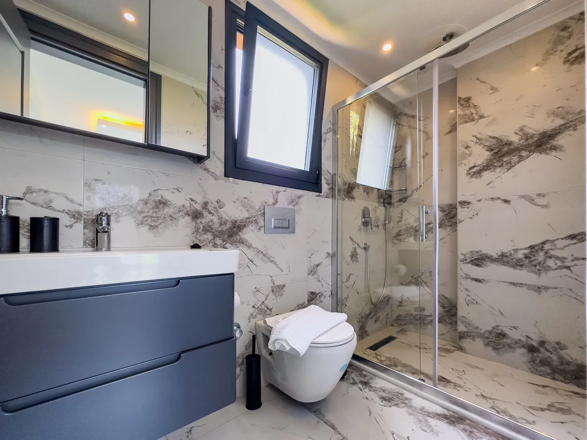 IMG_6671_resize_result