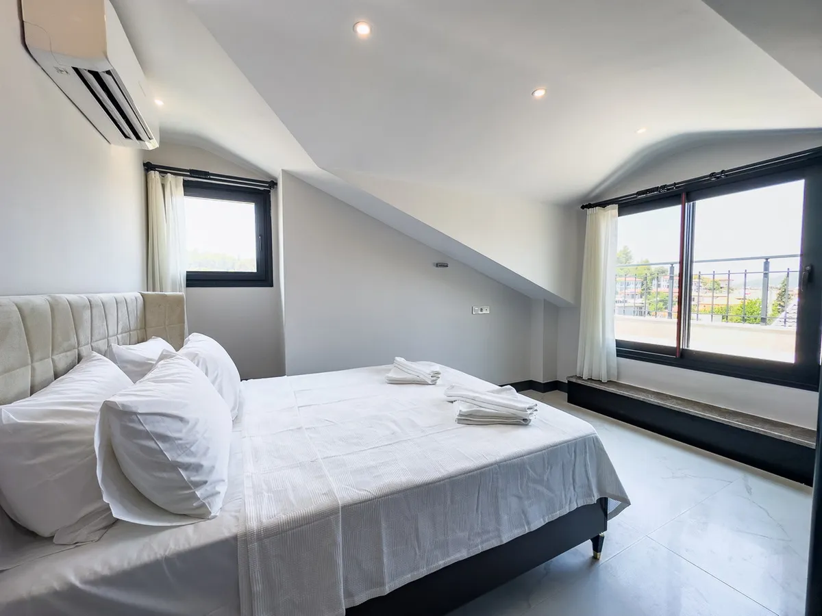 IMG_6678_resize_result