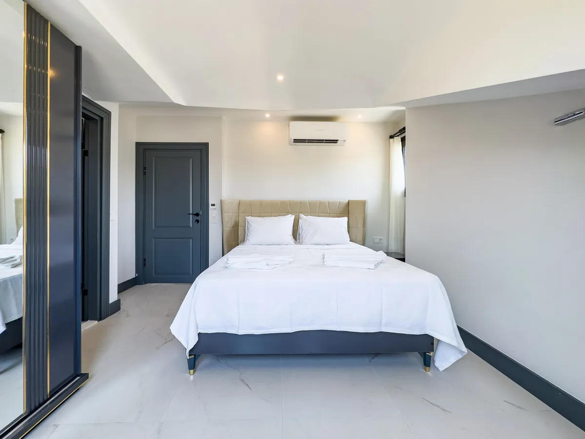 IMG_6681_resize_result