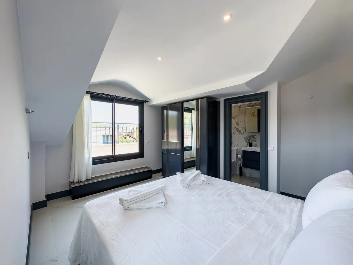 IMG_6683_resize_result