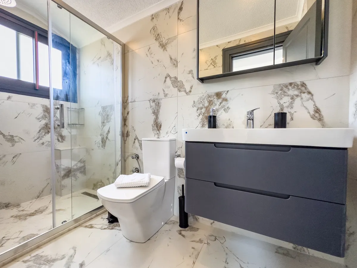 IMG_6687_resize_result