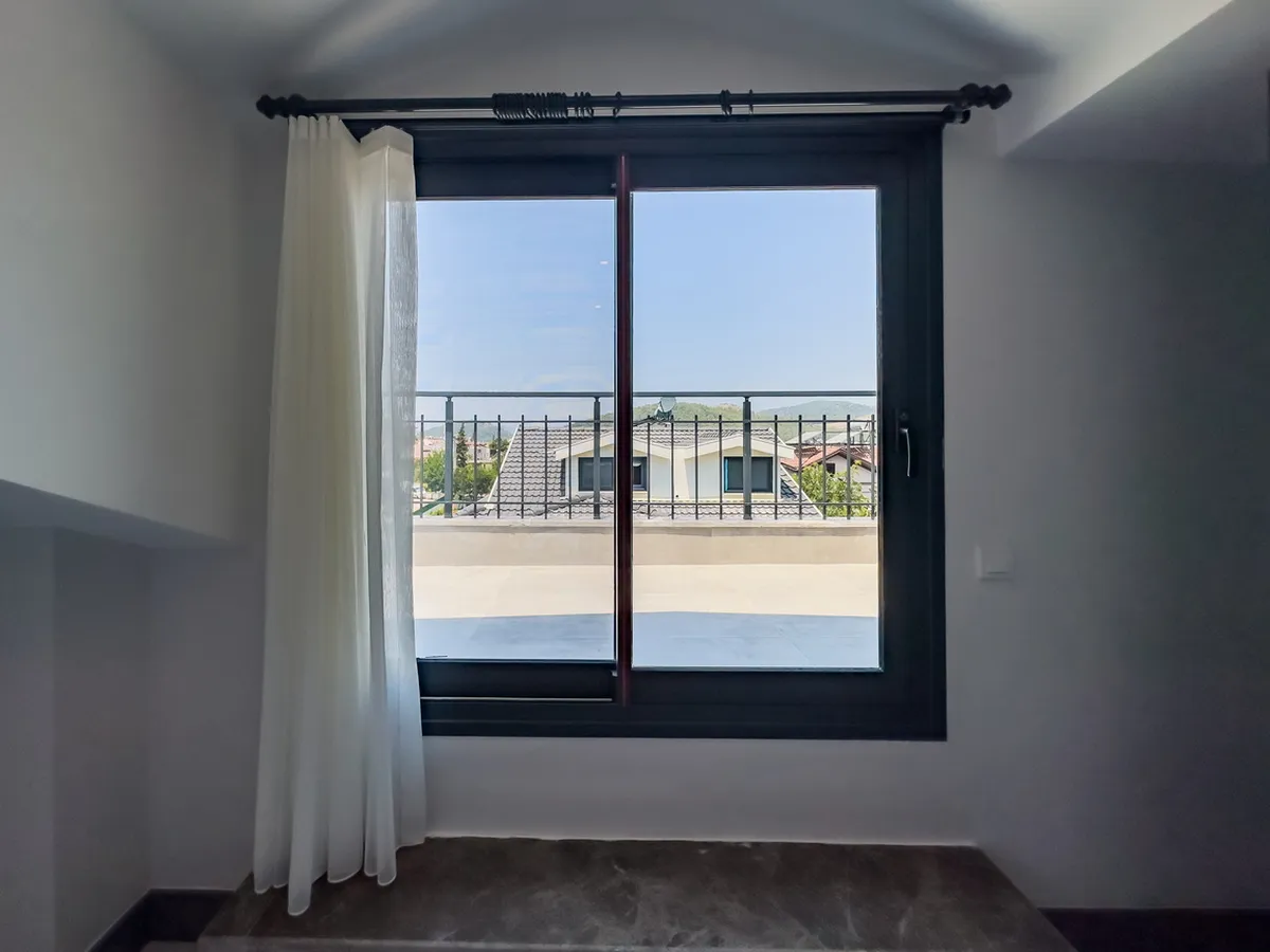 IMG_6690_resize_result