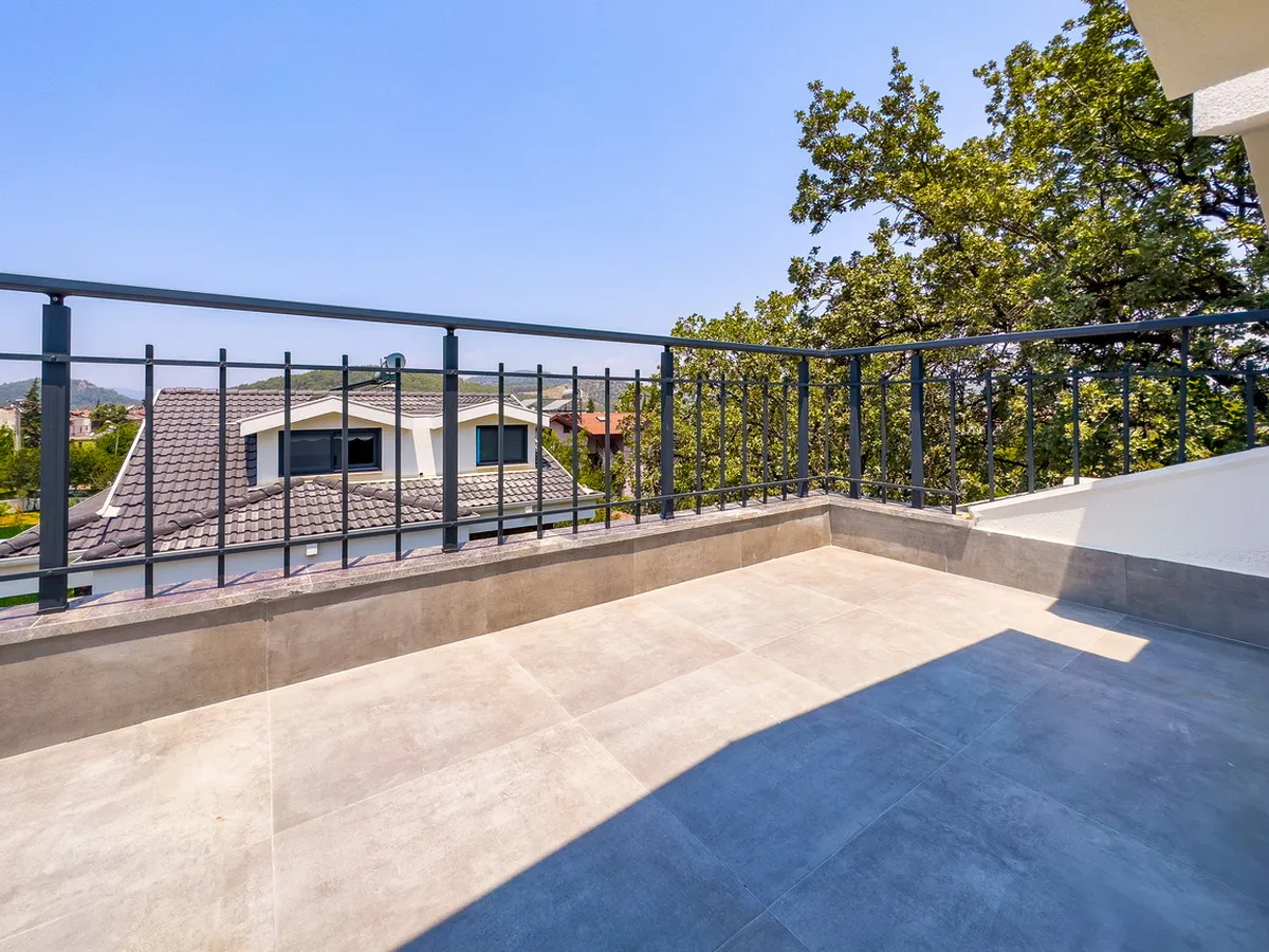 IMG_6693_resize_result