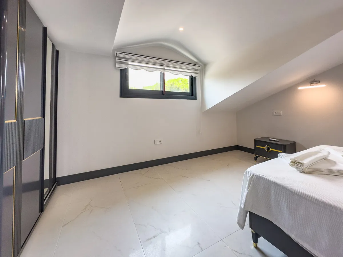 IMG_6694_resize_result