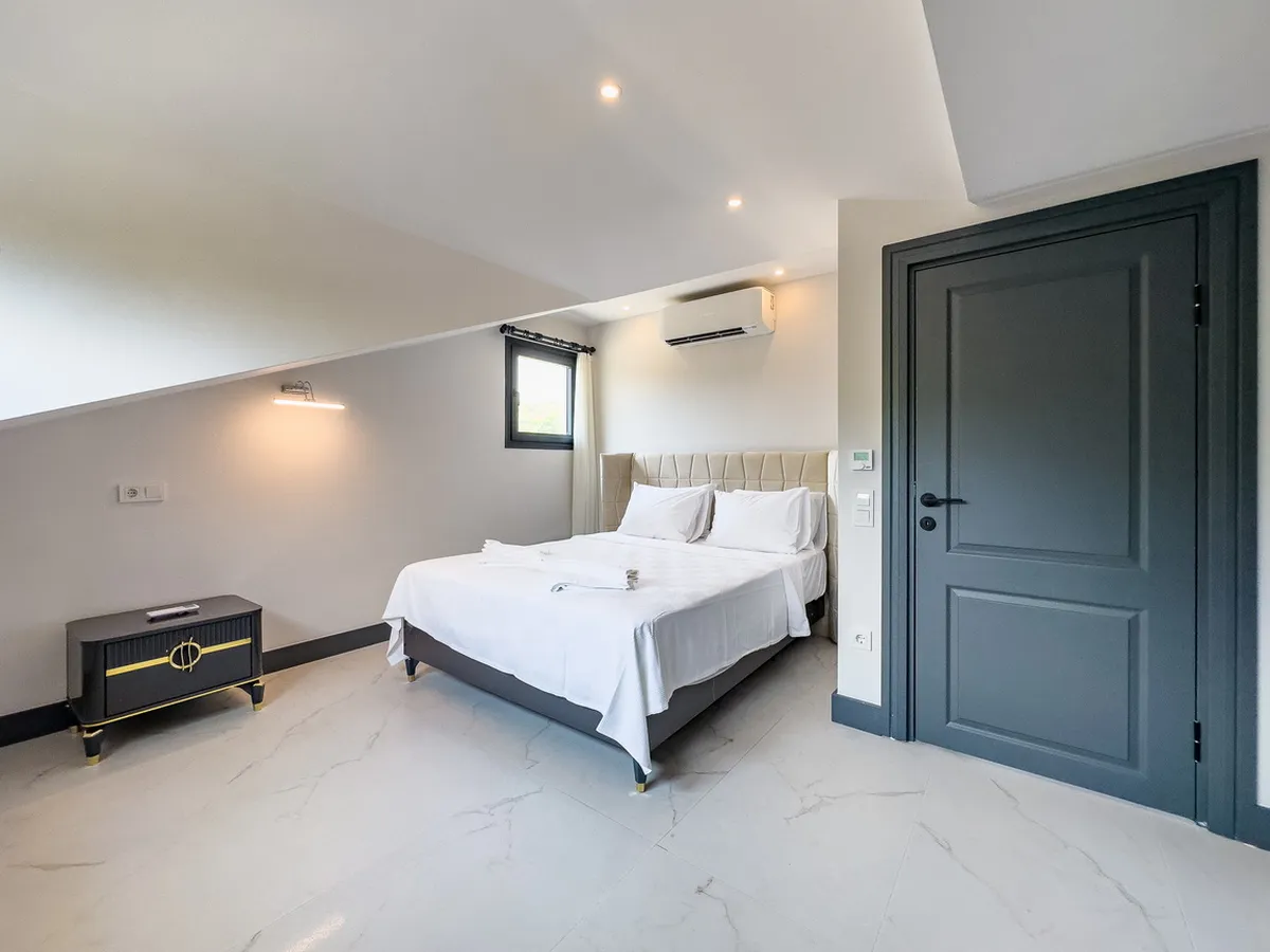 IMG_6697_resize_result