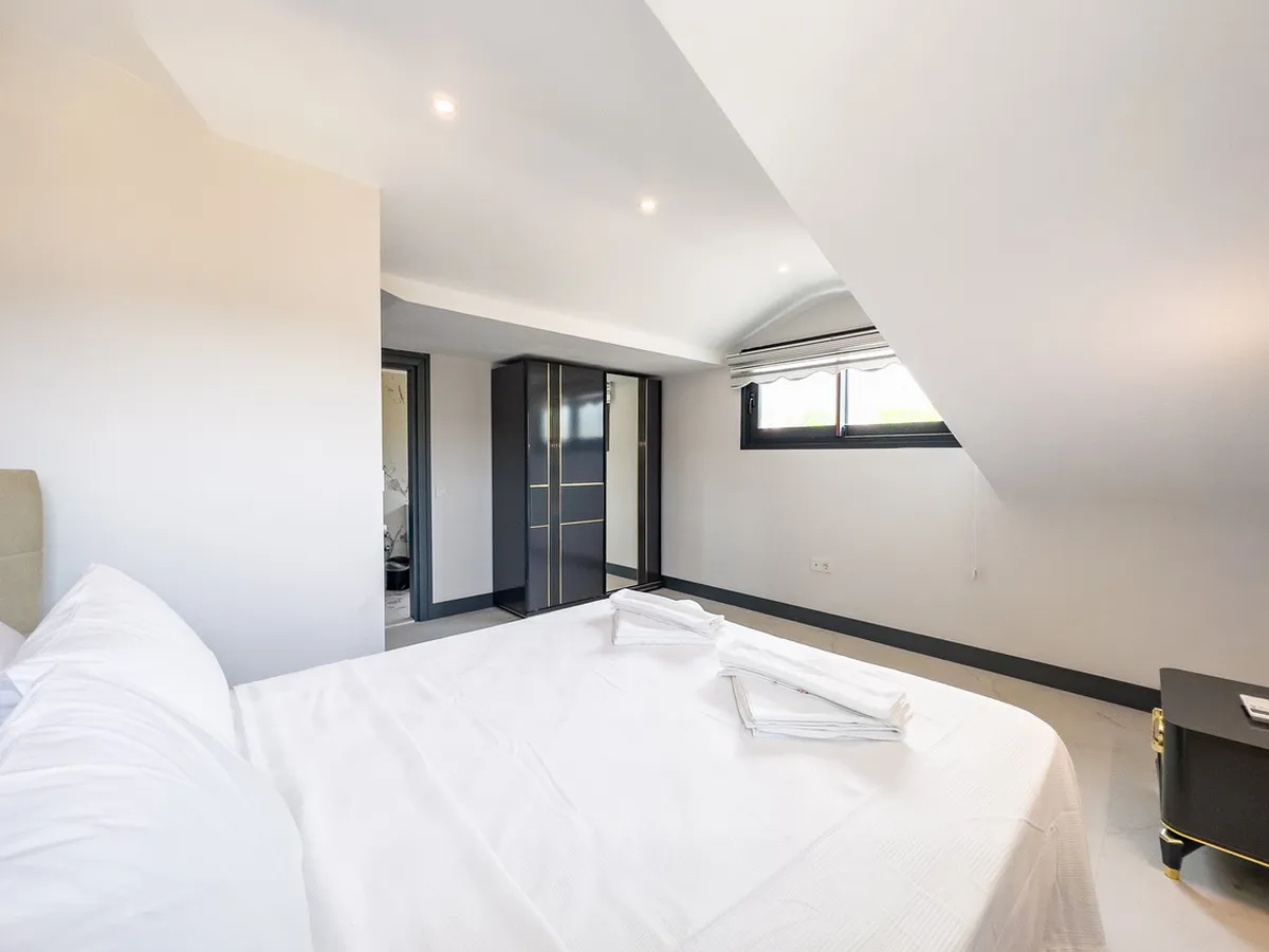 IMG_6704_resize_result