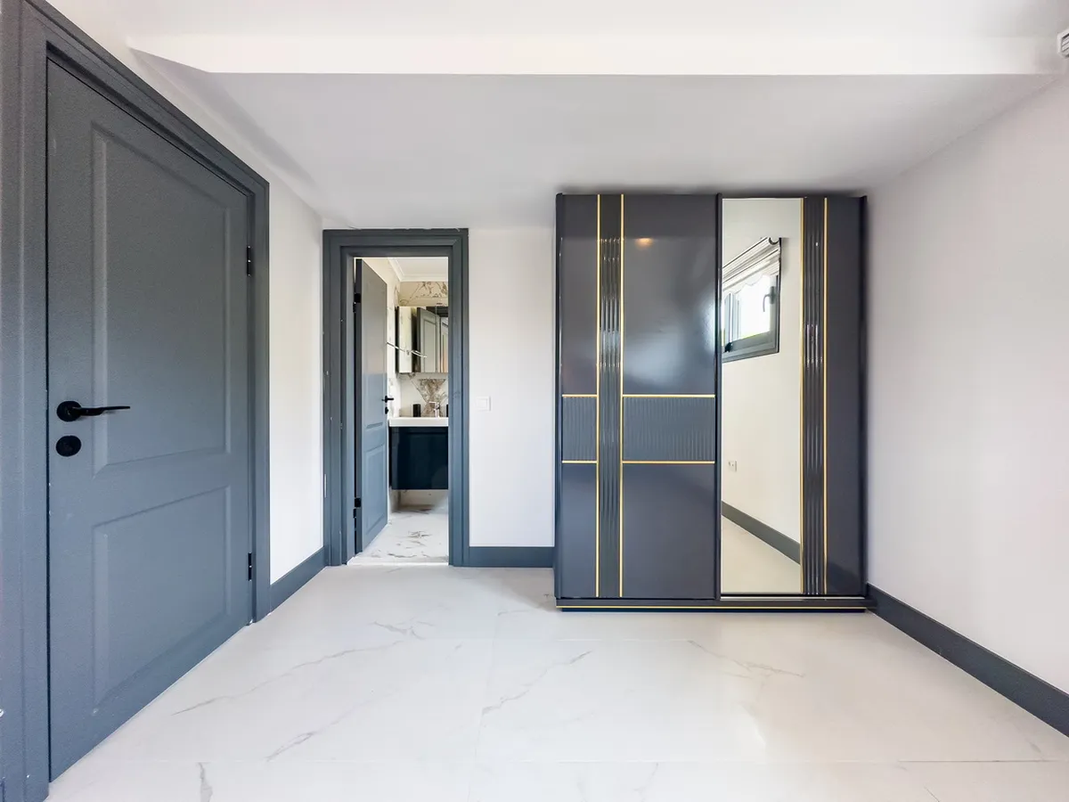 IMG_6705_resize_result