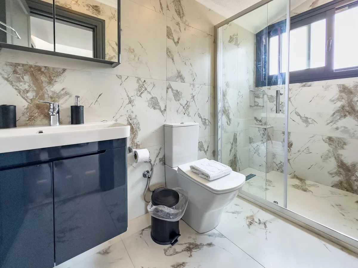 IMG_6707_resize_result