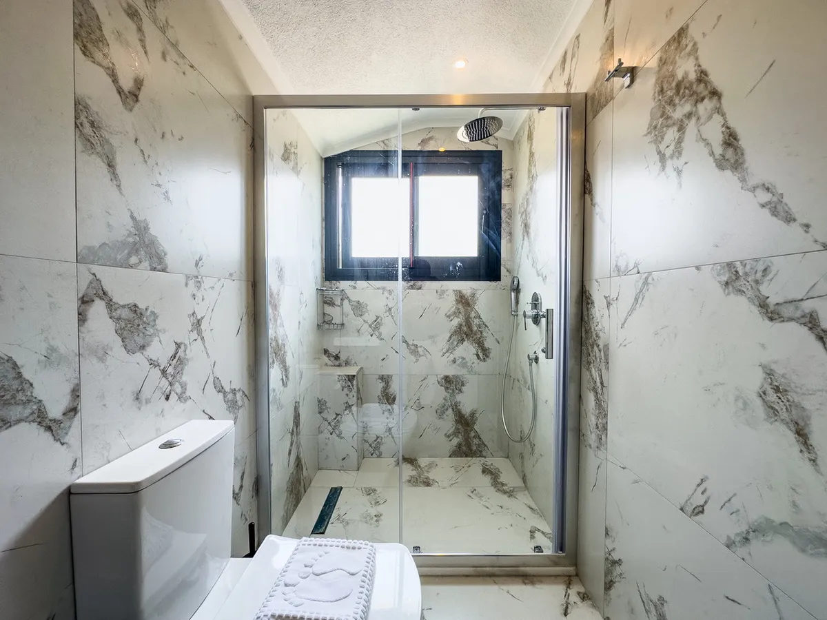 IMG_6708_resize_result