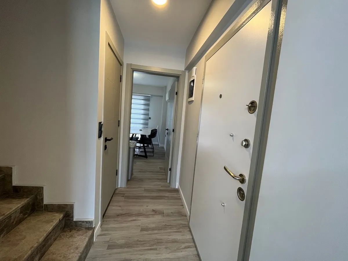 City Blue (11)_resize_result