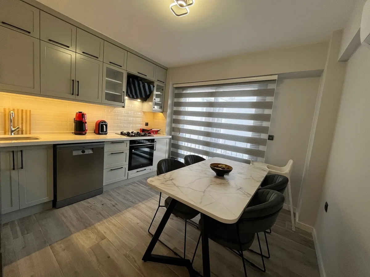 City Blue (12)_resize_result