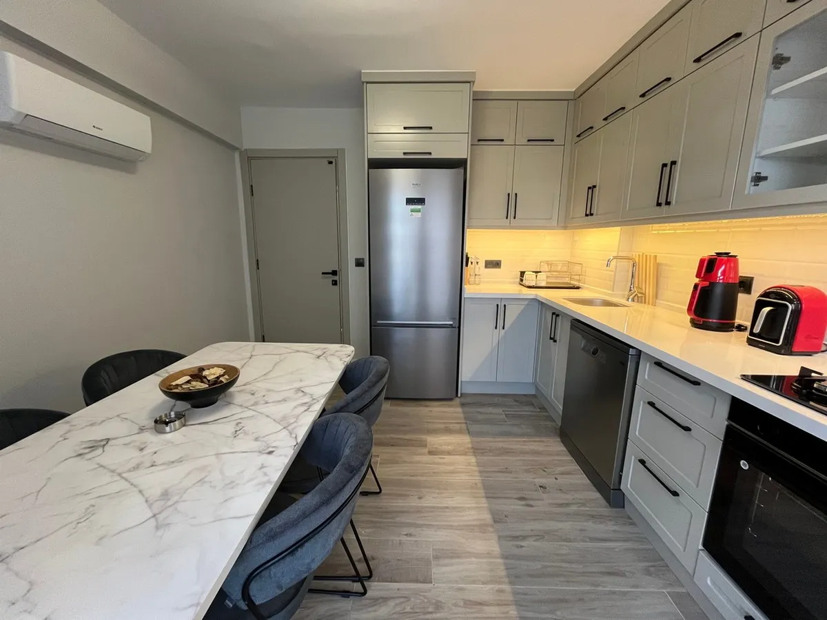 City Blue (13)_resize_result