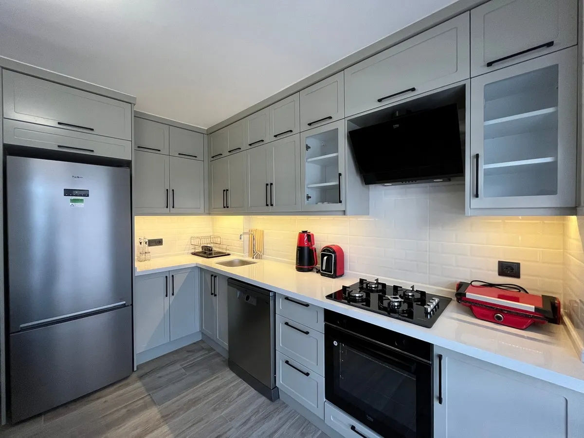 City Blue (15)_resize_result