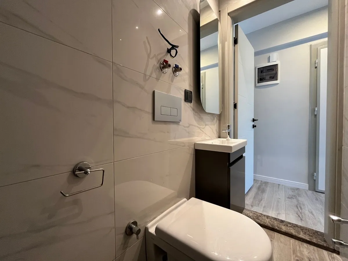 City Blue (16)_resize_result